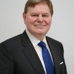 Photo of Derek Lloyd